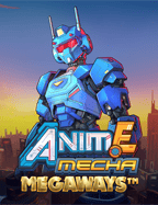 ทุน น้อย 10 รับ 100บา คา ร่า สมัคร รับ เงิน ฟรี เล่นง่ายสุดๆ