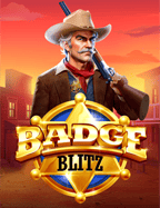 เทคนิคเล่นสล็อต ทุน น้อย ฝาก 10 รับ 100 ให้ได้กำไร