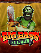 สูตรเด็ด ทุน น้อย สล็อต หมุนแล้วรวยไปกับ Joker Gaming