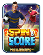 วิธีเล่น 918kiss ฝาก 19 รับ 100 ล่าสุด ให้ได้เงิน