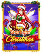 รีวิว 918kiss ฝาก 100 รับ 300: เล่นสนุก รวยไว!