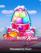 รีวิว 918kiss ฝาก 19 รับ 100 โปรโมชั่นเด็ดที่ไม่ควรพลาด