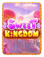 918kiss ฝาก 19 รับ 100 ล่าสุด กับการทดลองเล่นที่สนุกสุดเหวี่ยง