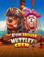 918kiss ฝาก 10 รับ 100 วอ เลท คุ้มค่าที่คุณต้องลอง