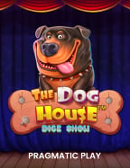 918kiss ฝาก 25 รับ 100: สูตรทำเงินในเกมสล็อต