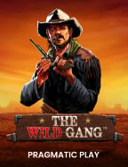 เล่นสนุกกับ 918kiss ฝาก 50 รับโชคใหญ่