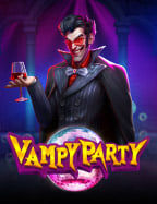 ทดลองเล่น 918kiss ฝาก 20 กับเกมสุดมันส์