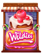 ไม่มี บัญชี เล่น สล็อต ได้ ไหม? มาหาคำตอบกันเถอะ