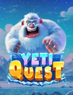 ไม่มี ทุน เล่น สล็อต ก็สนุกได้กับ PG Slot