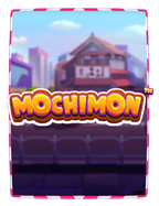 แนะนำไล 22 สล็อต เกมทำเงินยอดนิยมจาก Pragmatic Play