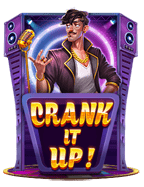 ไม่ ฝาก ไม่ แชร์ วิธีเล่นเกมสล็อตมหัศจรรย์ Jili