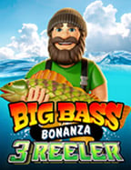 ไม่มี ฝาก ขั้น ต่ํา: วิธีเล่นเกมสล็อตอย่างมืออาชีพ