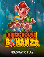 ไม่มีบัญชีเล่นสล็อตได้ไหม? มาหาคำตอบกัน!