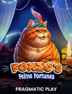 ไม่มี ทุน เล่น สล็อต วิธีทดลองเล่นให้สนุก