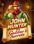 วิธีเล่น ไลน ufabet-888 เกมสล็อตสุดฮิต