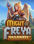 ไลน ufabet: ทริคเด็ดเล่นยังไงให้ชนะ