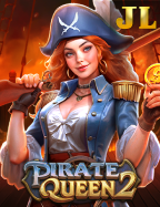 เว็บ พนัน ออนไลน์ ฝาก ถอน ไม่มี ขั้น ต่ํา 2021 เล่นง่ายได้จริง