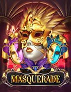 เว็บ พนัน ออนไลน์ ฝาก ผ่าน วอ เลท เล่นง่ายได้เงินเร็ว