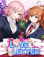 สูตรสล็อต เว็บ พนัน ออนไลน์ ฝาก ถอน ไม่มี ขั้น ต่ํา ที่ควรรู้