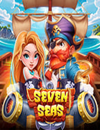 เว็บ พนัน ออนไลน์ ฝาก ถอน ออ โต้: ความบันเทิงและความสะดวกสบาย