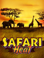 แนะนำ เว็บ พนัน ออนไลน์ ฝาก ไม่มี ขั้น ต่ํา สำหรับนักเดิมพัน