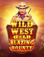 แนะนำ เว็บ พนัน ออนไลน์ ฝาก ขั้น ต่ำ 50 สร้างโอกาสชนะ