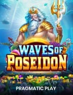 เคล็ดลับสนุกกับ เว็บ พนัน ออนไลน์ ฟรี เครดิต 2020