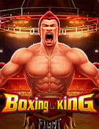 สมัคร epic slot เกมสุดมันส์ที่ต้องลอง