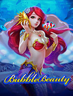 วิธีเล่นหลังสมัคร ezwinbet เพื่อเพิ่มโอกาสชนะ