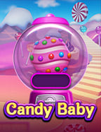 แชร์เทคนิคสมัคร ezgame. เล่นง่ายได้เงินจริง