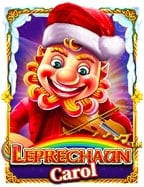 ทำไมต้องสมัคร ezwinbet สำหรับเกมสล็อตออนไลน์