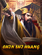 วิธีสมัคร Epic Game และเทคนิคเล่นสล็อตให้ปัง