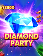 ความสนุกในการสมัคร fafa117 เพื่อเล่นสล็อตออนไลน์