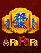 สมัคร fafa855qq288 เครดิต ฟรี เพิ่มโอกาสรวยทุกรอบหมุน