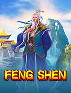 สมัคร fastbet98 พร้อมลุยไปด้วยกันในโลกเกมสล็อต