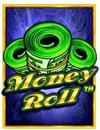 สนุกไปกับการสมัคร fifa พร้อมรีวิวเต็มรูปแบบ