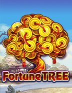 วิธีสมัคร fastbet98 พร้อมเทคนิคเล่นสล็อตสนุกๆ