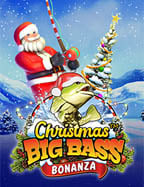 Dragon Gold ทดลองเล่น: สูตรเด็ดที่คุณไม่ควรพลาด