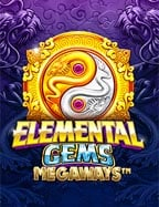 Double Flame โบนัส เกมเด่นจาก Spade Gaming ที่ไม่ควรพลาด