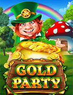 Dragon Gold แตกง่าย ทำกำไรได้จริงจาก Joker Gaming